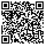 QR Code for Chris Johnson D.o in Deming, NM 88030