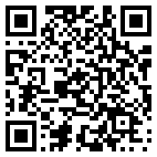 QR Code for Circle W Pawn in Waterflow, NM 87421