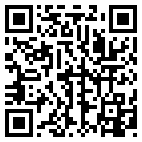 QR Code for Cooper Jered in Clovis, NM 88101