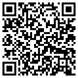 QR Code for Dunlap (De Baca Cnty Sheriff Dept) in Fort Sumner, NM 88119