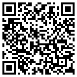 QR Code for Dean's Boot Shop in Hobbs, NM 88240