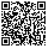 QR Code for Desert Cycle in GALLUP, NM 87301
