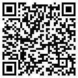 QR Code for Dragonazz Tattoo in Albuquerque, NM 87110