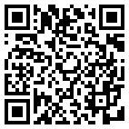 QR Code for Electricom in Logan, NM 88426