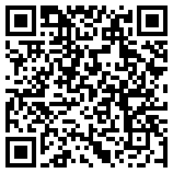 QR Code for Emily's Beauty Salon in Albuquerque, NM 87105