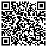 QR Code for Fastbecks in Cedar Crest, NM 87008