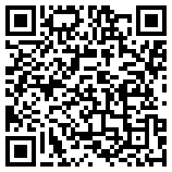 QR Code for Forest Service in Clayton, NM 88415