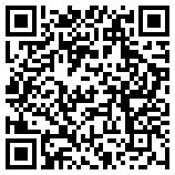 QR Code for Fort Washington Capitol in Santa Fe, NM 87501