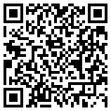 QR Code for Gew Mechanical in Albuquerque, NM 87107