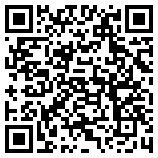 QR Code for Haskin Technologies in Albuquerque, NM 87112