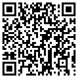 QR Code for Lawrence H Hill Atty in Albuquerque, NM 87102