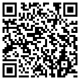 QR Code for Hobbs Iron & Metal in Hobbs, NM 88240