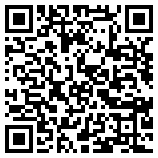 QR Code for J & L Self Storage Vans in Los Alamos, NM 87544