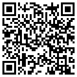 QR Code for Javier Auto Service in Santa Fe, NM 87507