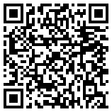 QR Code for Joe Boyden Const in Tijeras, NM 87059