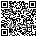 QR Code for Knutson Kristofer in Santa Fe, NM 87501