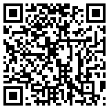 QR Code for Kva Electrical in Belen, NM 87002