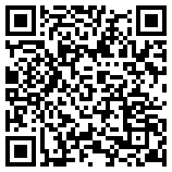 QR Code for Locks & Locksmiths in Cedar Crest, NM 87008