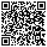 QR Code for Locksmith Around the Clock in Albuquerque, NM 87106