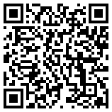 QR Code for Maxwell Mechanical Services in Albuquerque, NM 87120