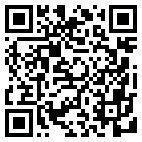 QR Code for MD for Men in Albuquerque, NM 87122