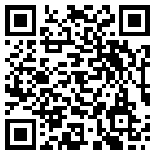 QR Code for Metric Magic in Bent, NM 88314