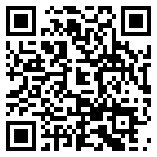 QR Code for North Church in Albuquerque, NM 87109