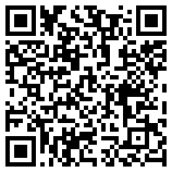 QR Code for Nutrient Fullfilment Services in Anthony, NM 88021