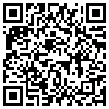 QR Code for Office Depot in Albuquerque, NM 87110