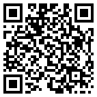 QR Code for Pancake Alley in Farmington, NM 87401