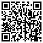 QR Code for Panda Spa in Roswell, NM 88201
