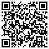 QR Code for Payless ShoeSource in Carlsbad, NM 88220