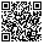 QR Code for Pecos in Pecos, NM 87552