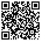 QR Code for Pet Sense 234 in Rio Rancho, NM 87124