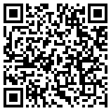 QR Code for Pojoaque Septic Service in Santa Fe, NM 87506