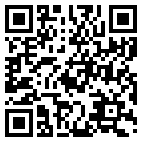QR Code for Police in Hobbs, NM 88240