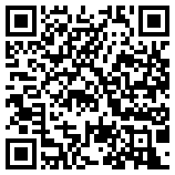 QR Code for Pool Tech Plus in Las Cruces, NM 88001