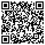 QR Code for Power Generation Service in Albuquerque, NM 87107