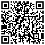 QR Code for Prestige Electric in Albuquerque, NM 87113