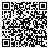 QR Code for Quality Janitorial Service in Grants, NM 87020