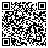 QR Code for Quick & Easy Tire & Lube Towing Service in Socorro, NM 87801