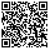 QR Code for Road Construction Northwest in Santa Fe, NM 87501