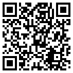 QR Code for Rob's Trailers in Artesia, NM 88210