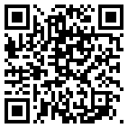 QR Code for Santillanes Abr in Albuquerque, NM 87106