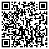 QR Code for School-Public in Quemado, NM 87829