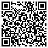 QR Code for Sedillo Electric in Los Lunas, NM 87031