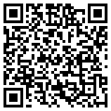 QR Code for Senoritas & Fajitas in Jal, NM 88252