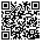 QR Code for Soaps On Main in Aztec, NM 87410