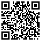 QR Code for Sto in Albuquerque, NM 87101
