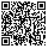 QR Code for Stone Wall in Albuquerque, NM 87121